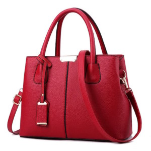 Designer Handbags & Purses