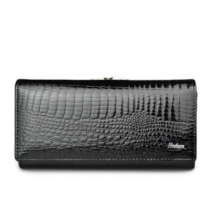 Purses