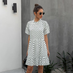 Dresses / Skirts