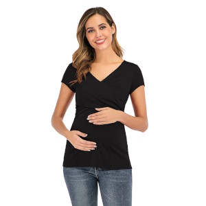 Maternity